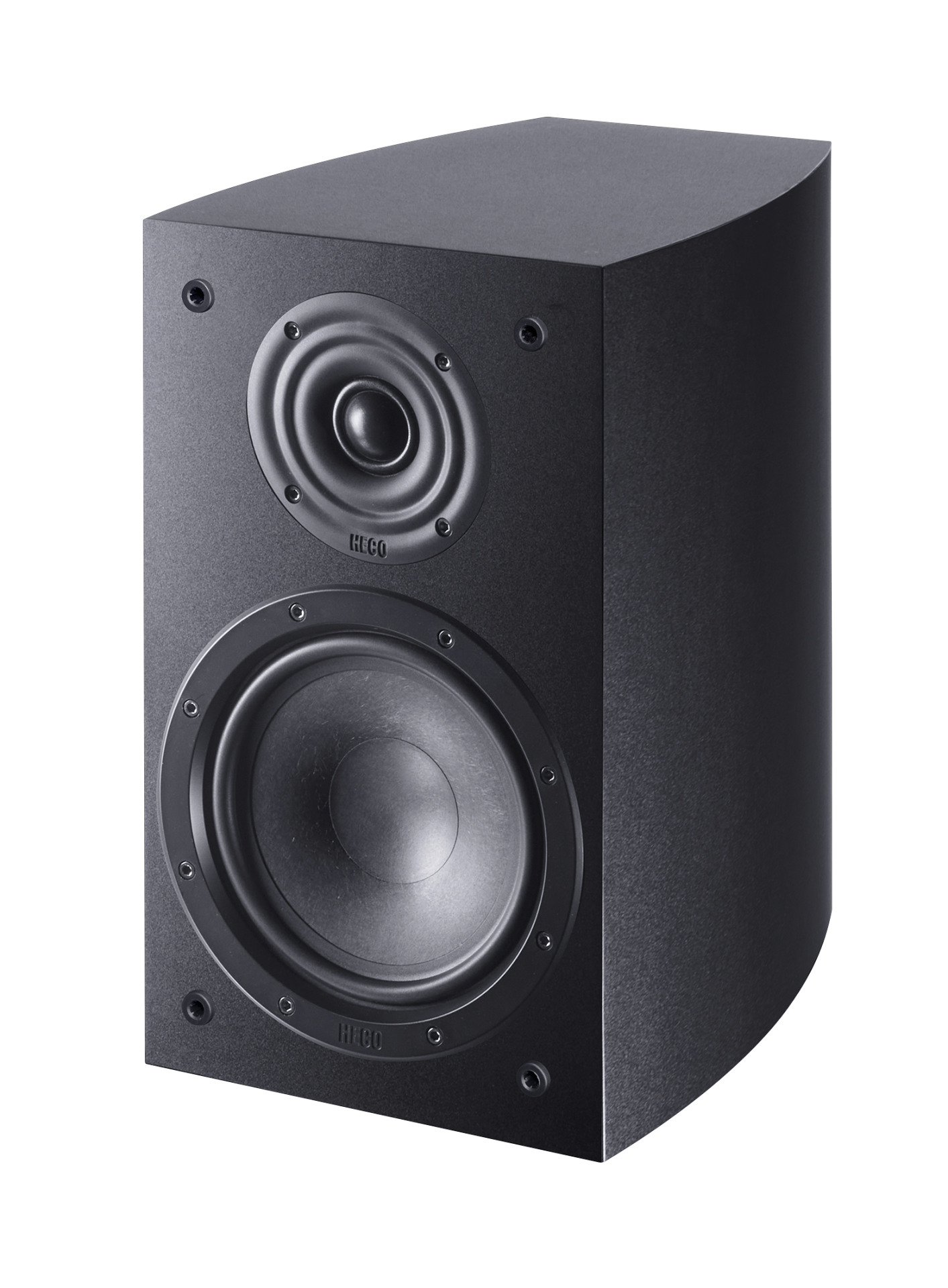 Victa Elite 302 - Victa Elite Series - HECO
