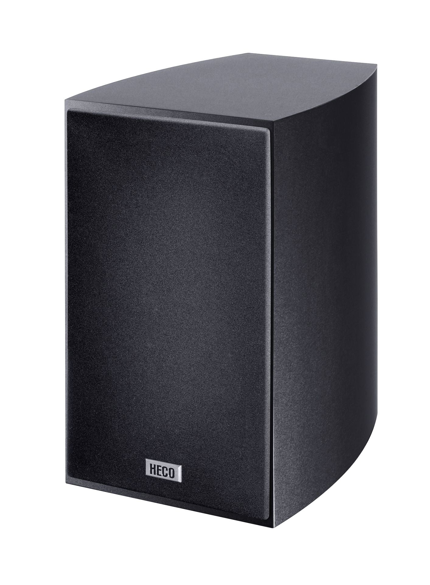 Victa Elite 302 - Victa Elite Series - HECO