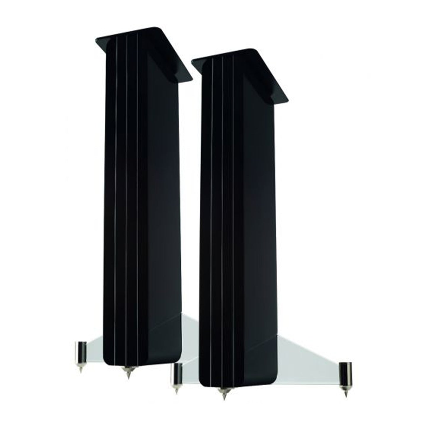 Q Concept 20 Speaker Stand (Pair)- Q Concept Series - Q Acoustics