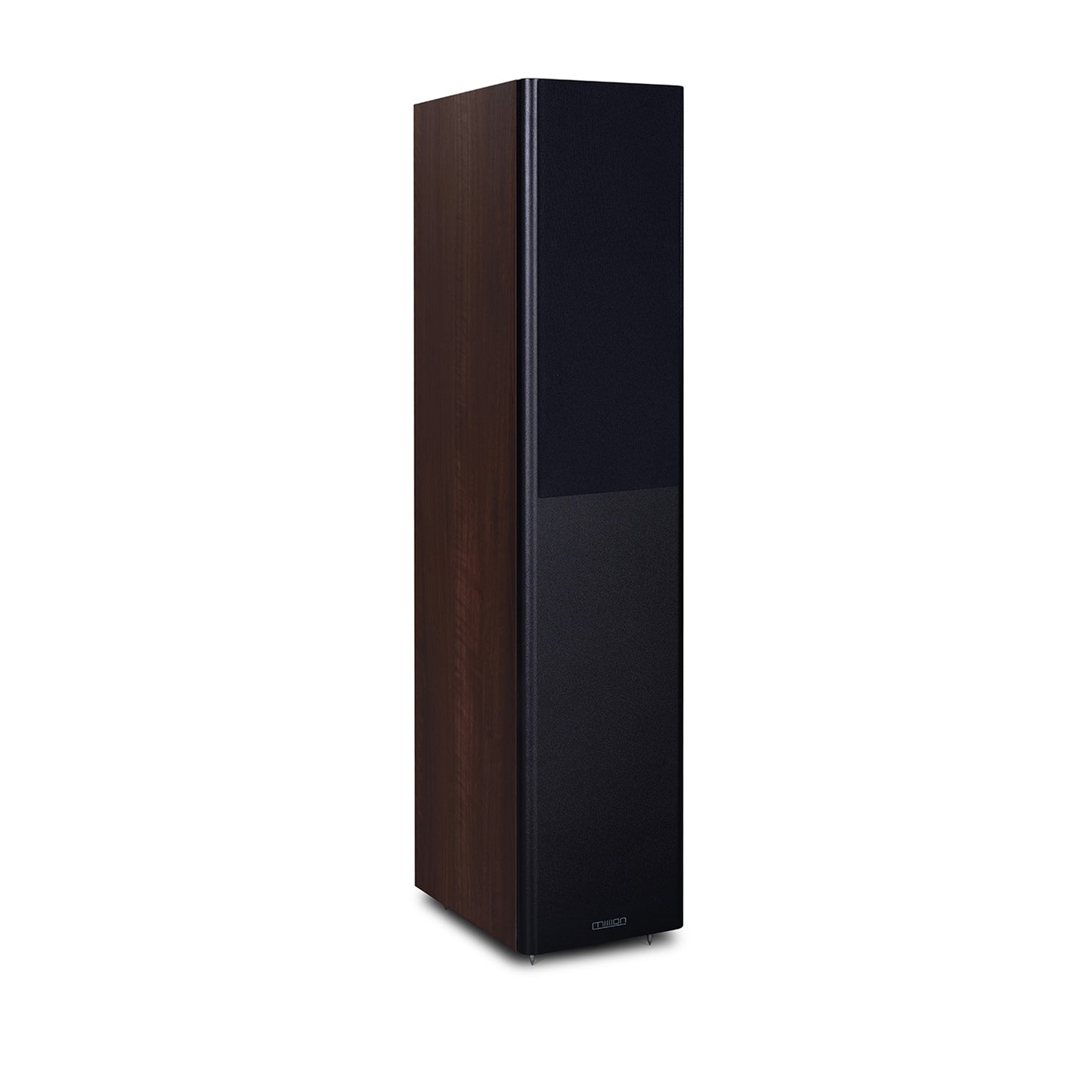 LX-5 MKII Standmount/Surround Speakers - LX MK II Series - MISSION