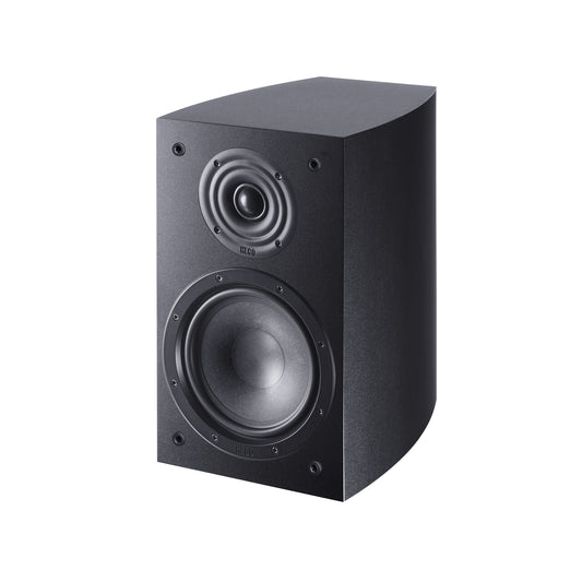 Victa Elite 302 - Victa Elite Series - HECO