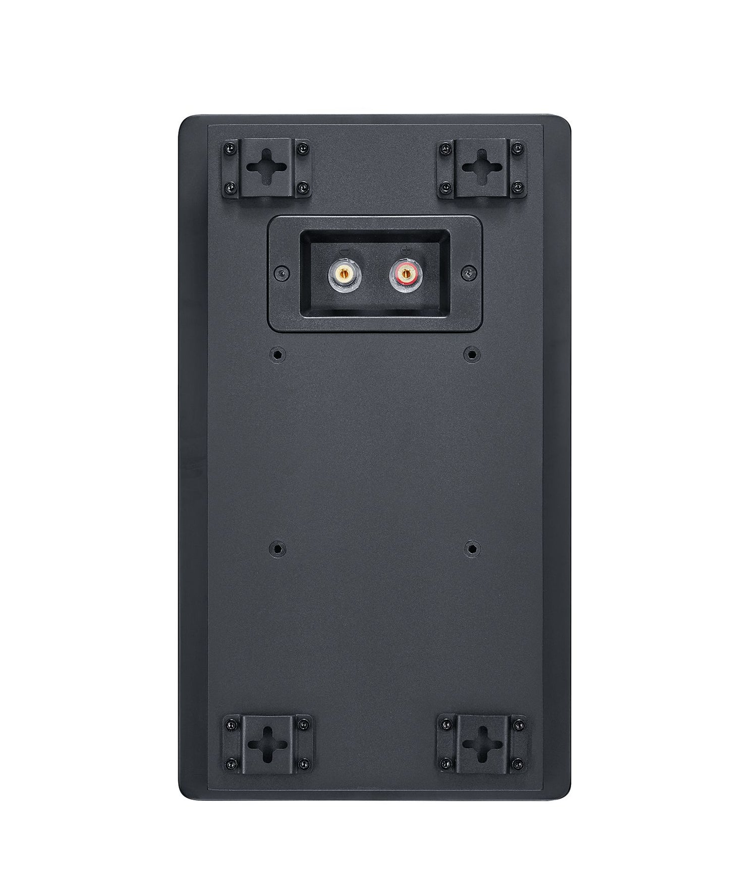 Ambient Line 11 F, wall-mounted speaker- Ambient Series - HECO