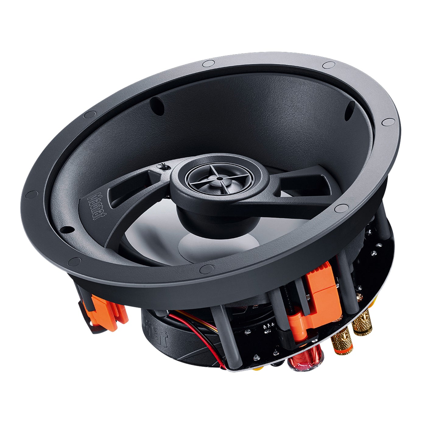 Signature ICT 62 - In Wall - In Ceiling - Magnat