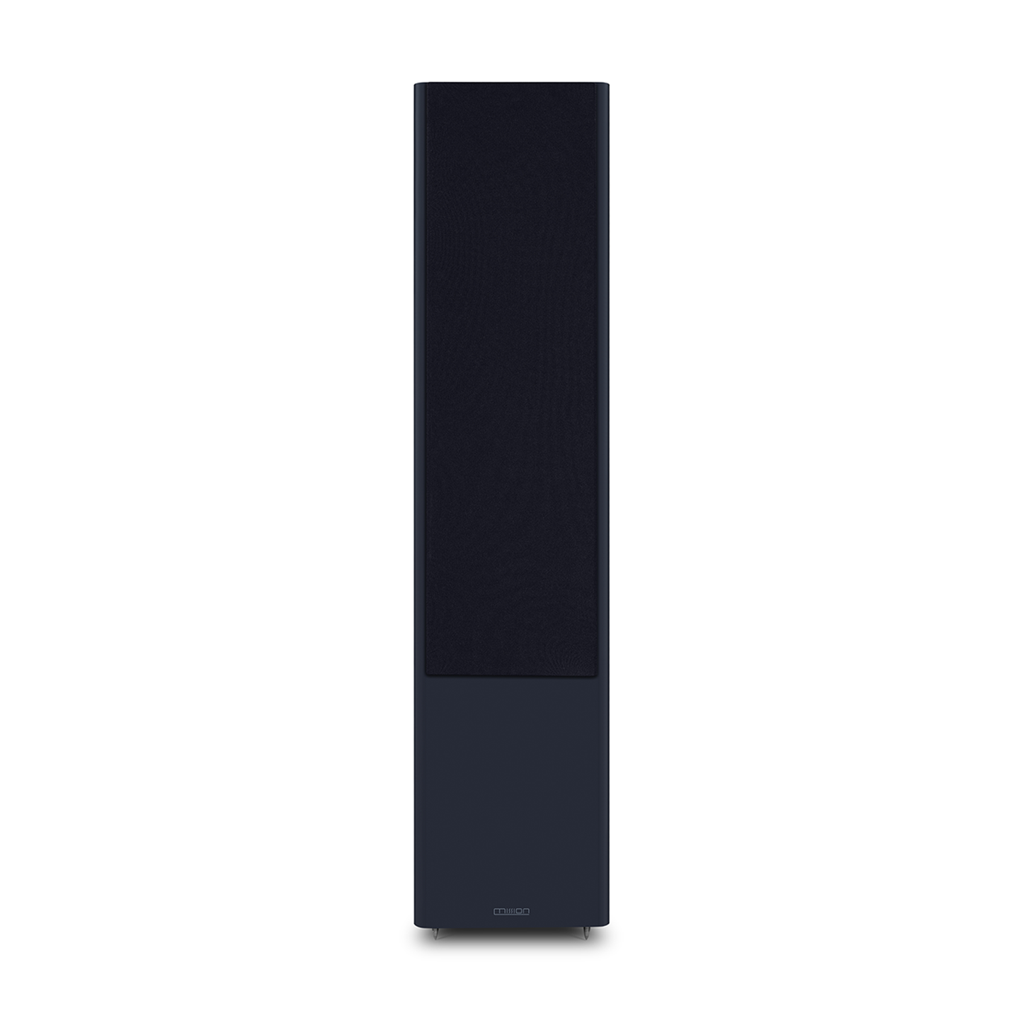 LX-6 MKII Floorstanding Speakers - LX MK II Series - MISSION