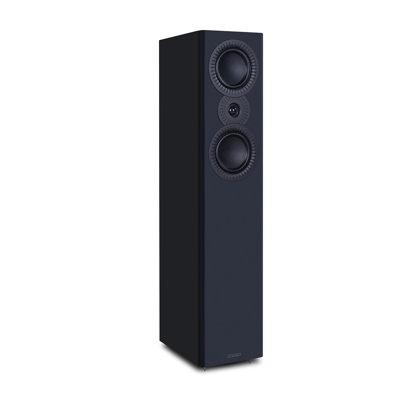 LX-5 MKII Standmount/Surround Speakers - LX MK II Series - MISSION