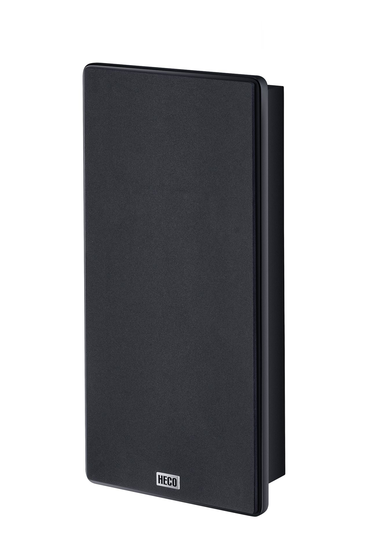 Ambient Line 22 F, wall-mounted speaker - Ambient Series - HECO