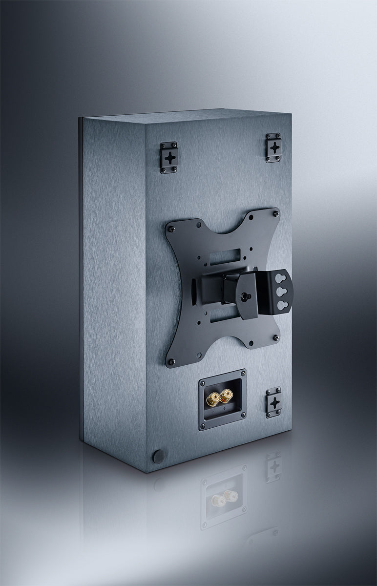 Cinema Ultra LCR 100-THX - Cinema Ultra Series - Magnat