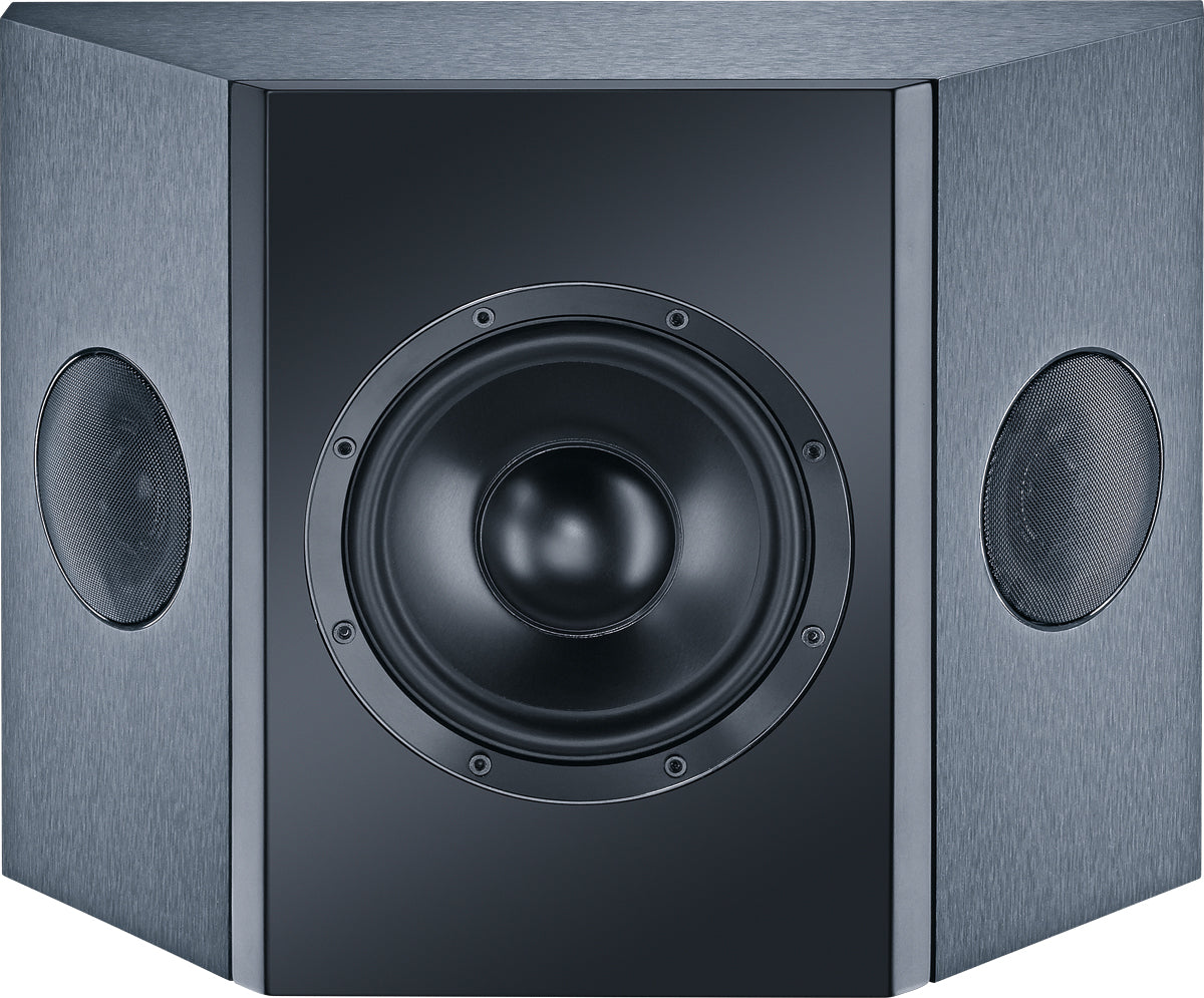 Cinema Ultra RD 200-THX - Cinema Ultra Series - Magnat
