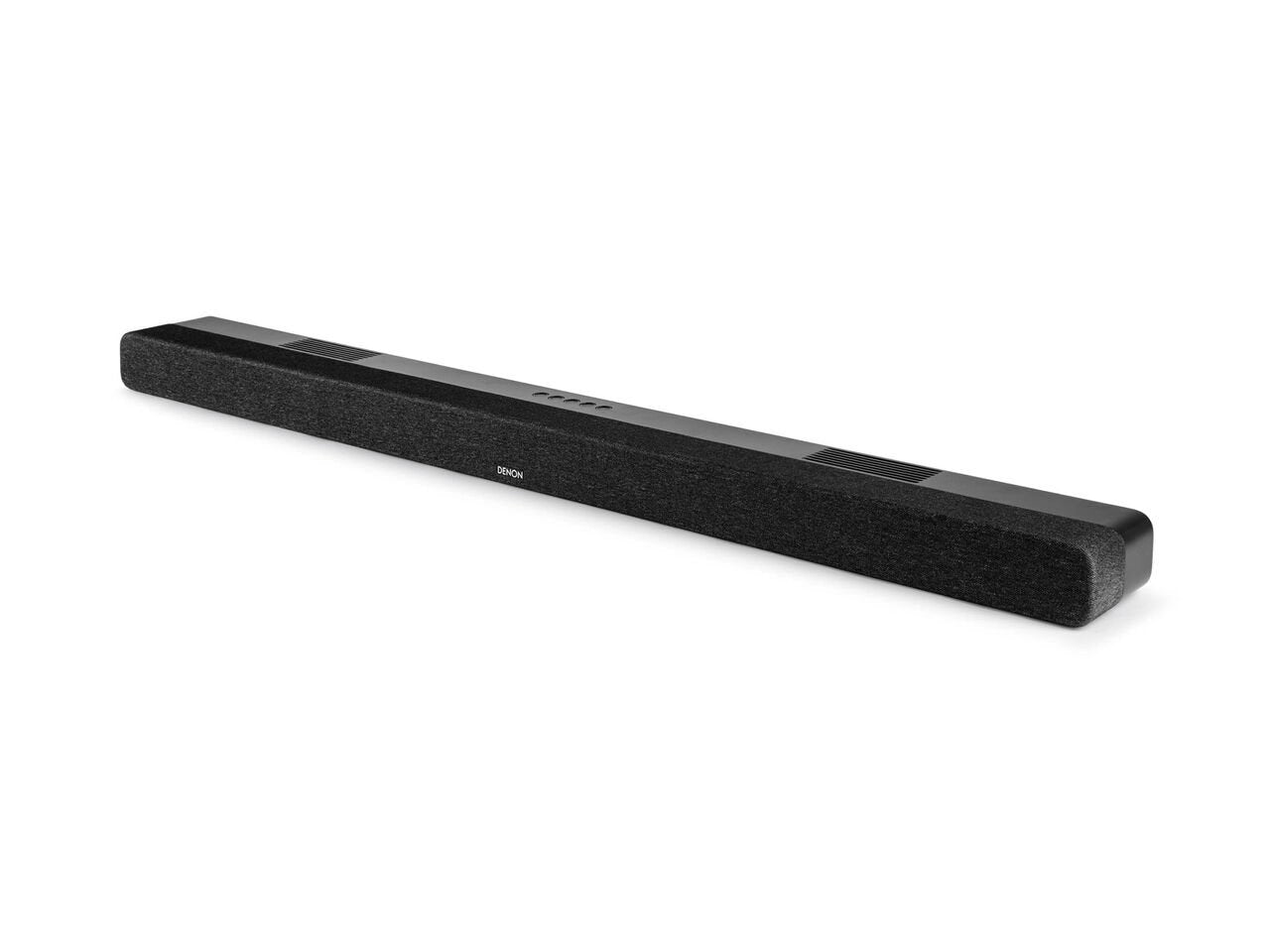 DHT-S517 - SURROUNDBAR - DENON
