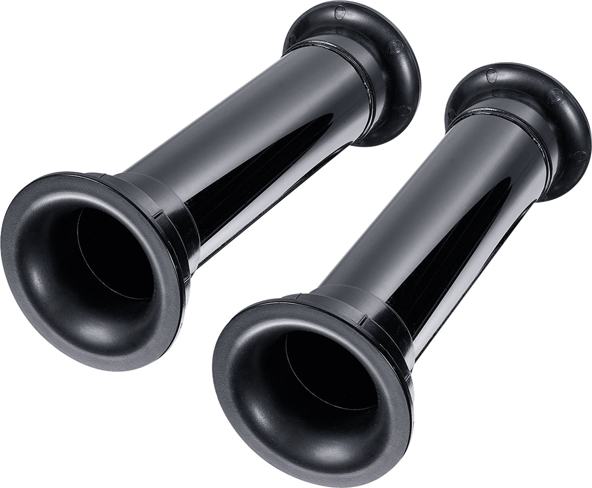 Alpha RS 12 - Cinema Ultra Series - Magnat