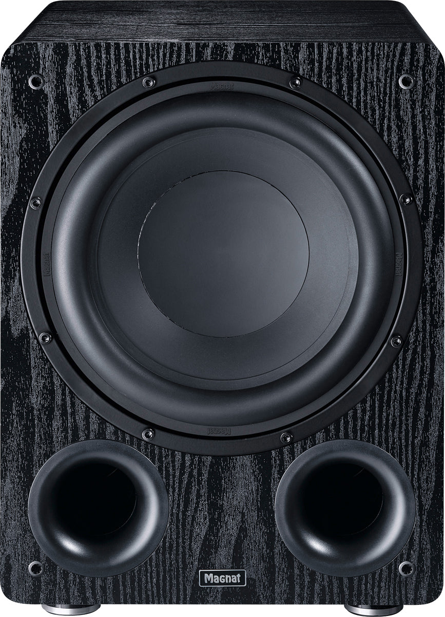 Alpha RS 12 - Cinema Ultra Series - Magnat