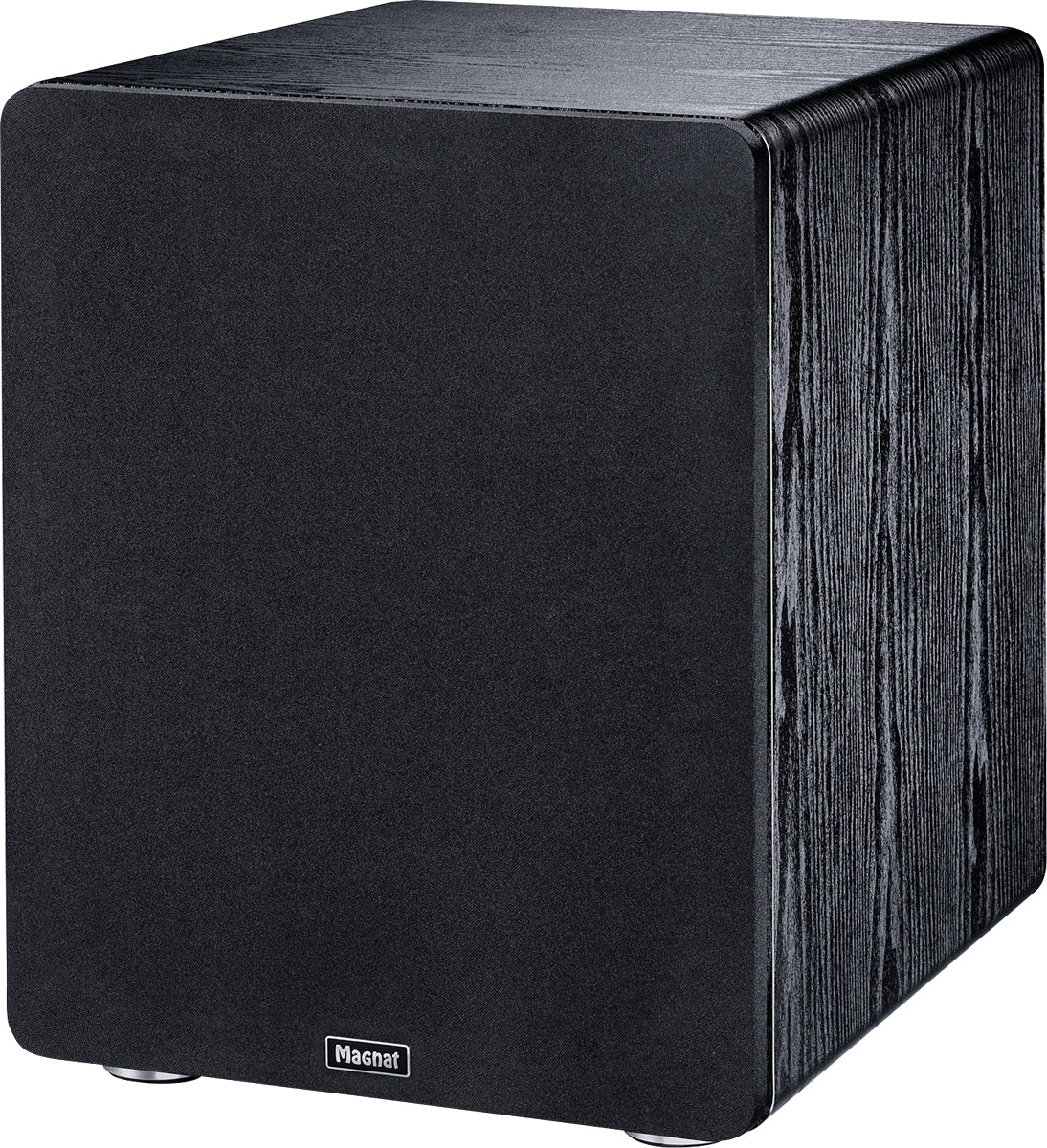 Alpha RS 12 - Cinema Ultra Series - Magnat
