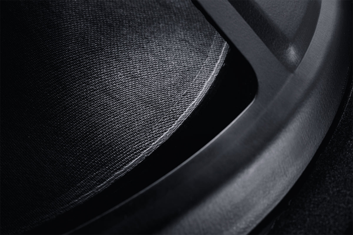 Alpha RS 12 - Cinema Ultra Series - Magnat