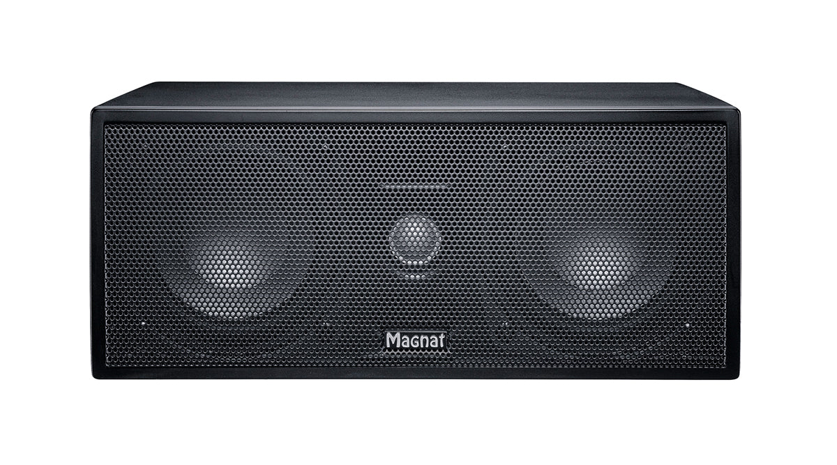 Cinema Star 5.1 - Soundeck / Soundbar - Magnat