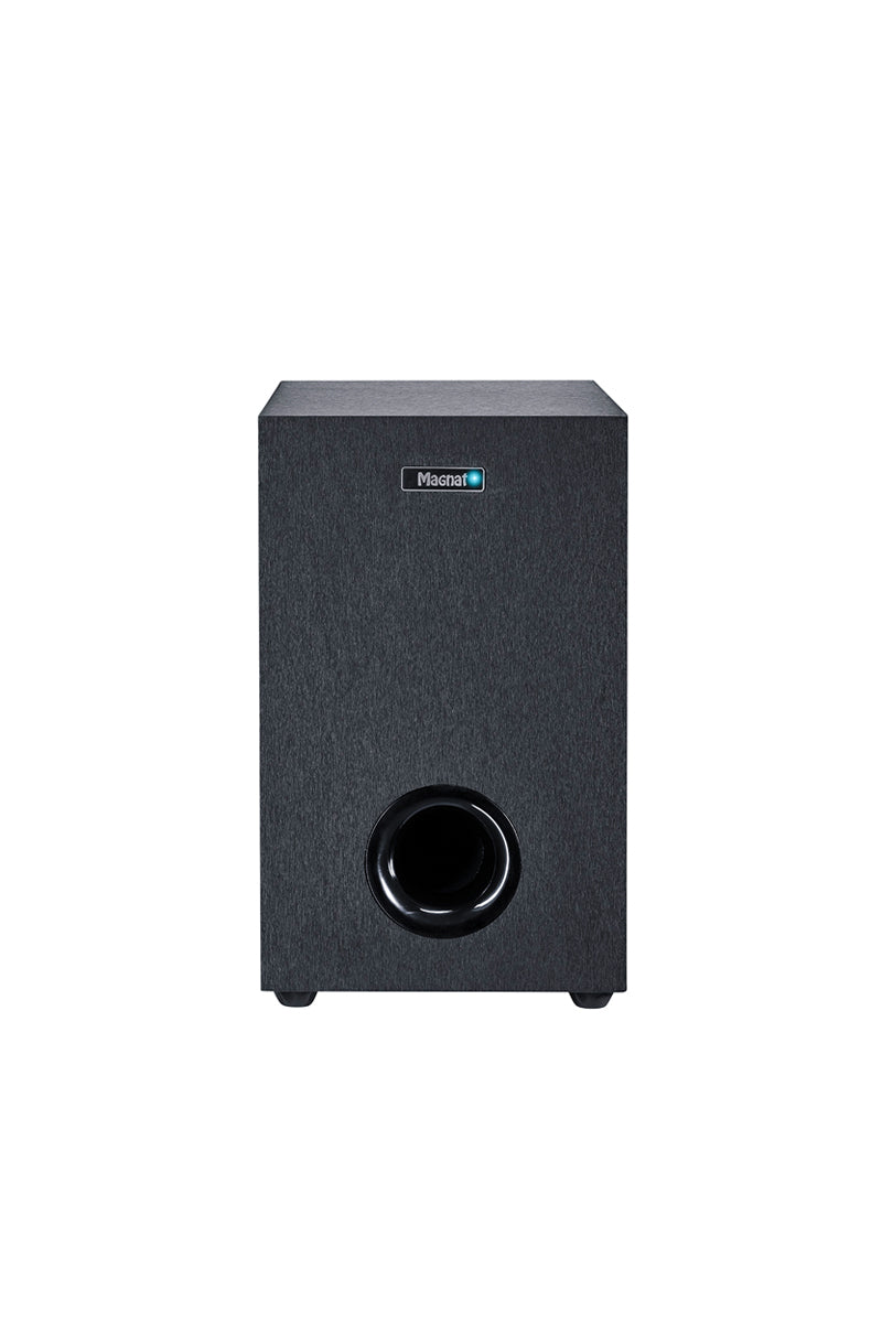 SBW 280 - Soundeck / Soundbar - Magnat
