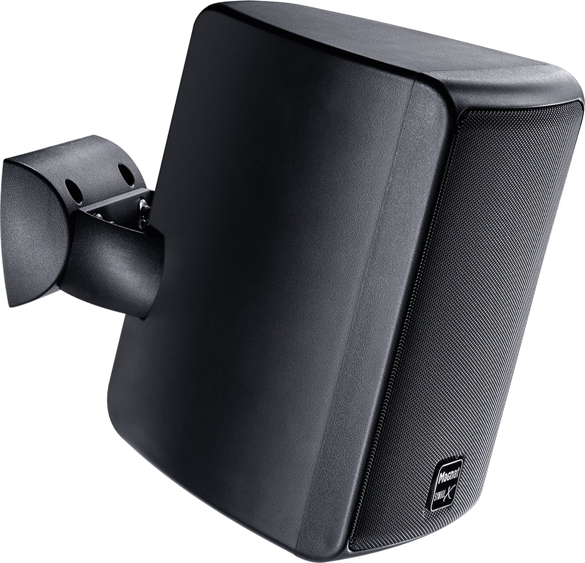 Symbol X 130 - Symbol X Series - Magnat