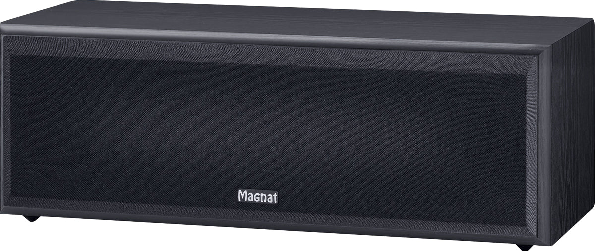 Monitor Supreme Center 252 - Monitor Supreme II Series - Magnat