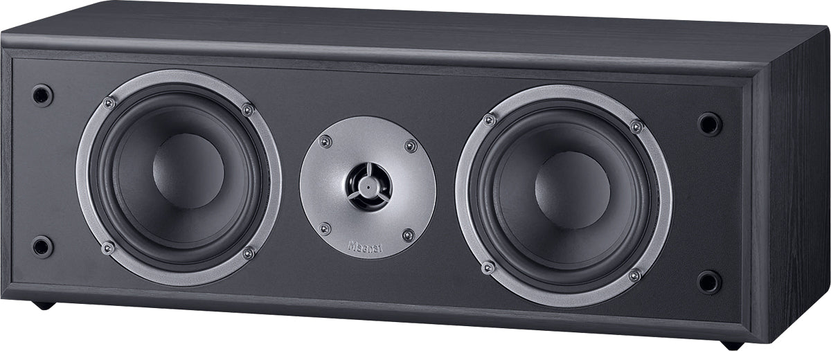 Monitor Supreme Center 252 - Monitor Supreme II Series - Magnat