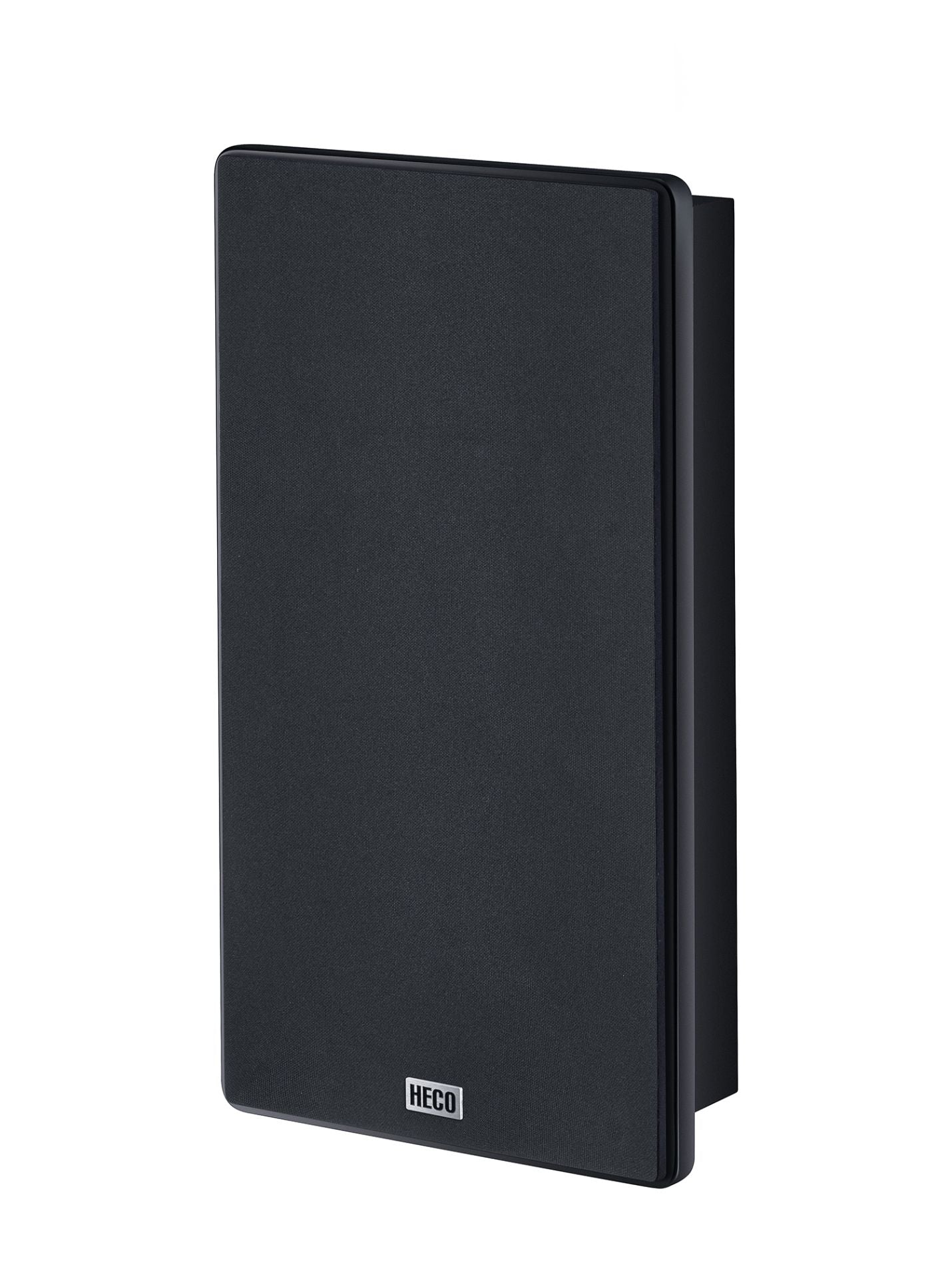 Ambient Line 11 F, wall-mounted speaker- Ambient Series - HECO