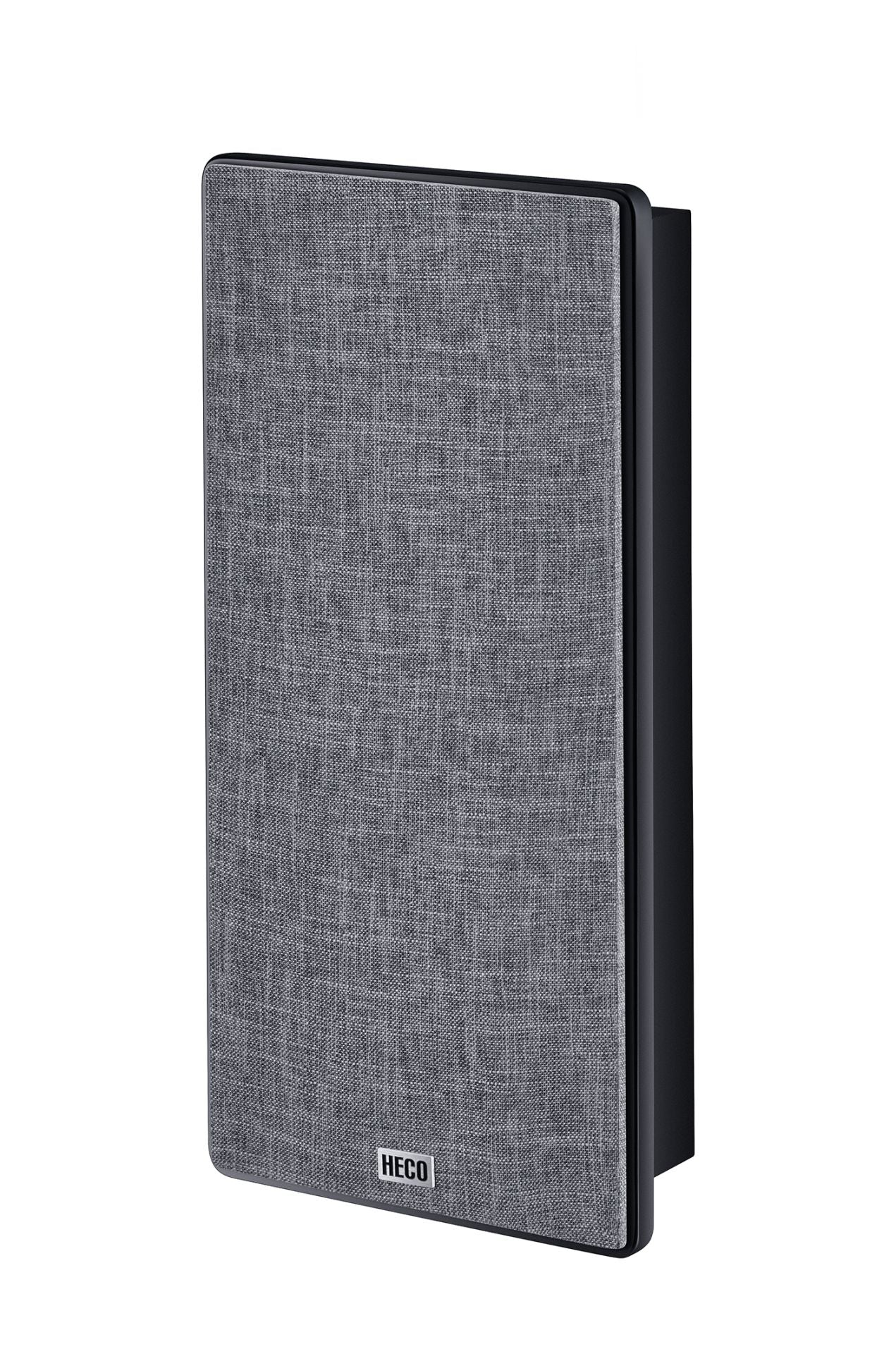 Ambient Line 22 F, wall-mounted speaker - Ambient Series - HECO