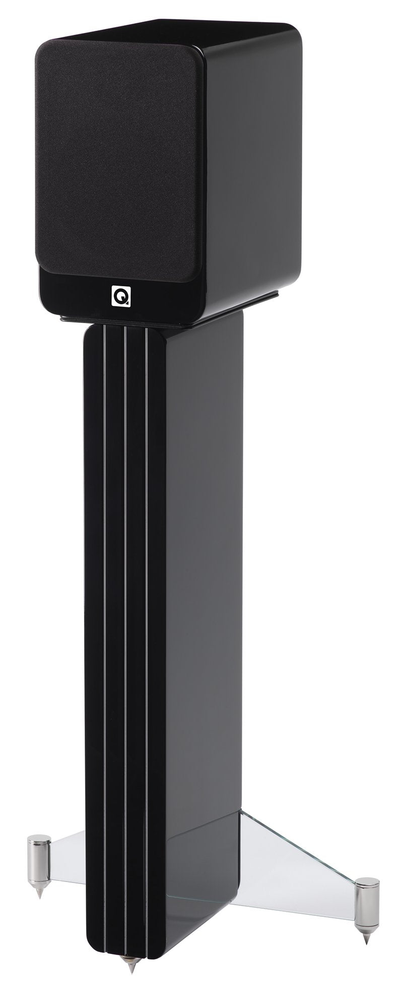 Q Concept 20 Speaker Pair - Q Concept Series - Q Acoustics