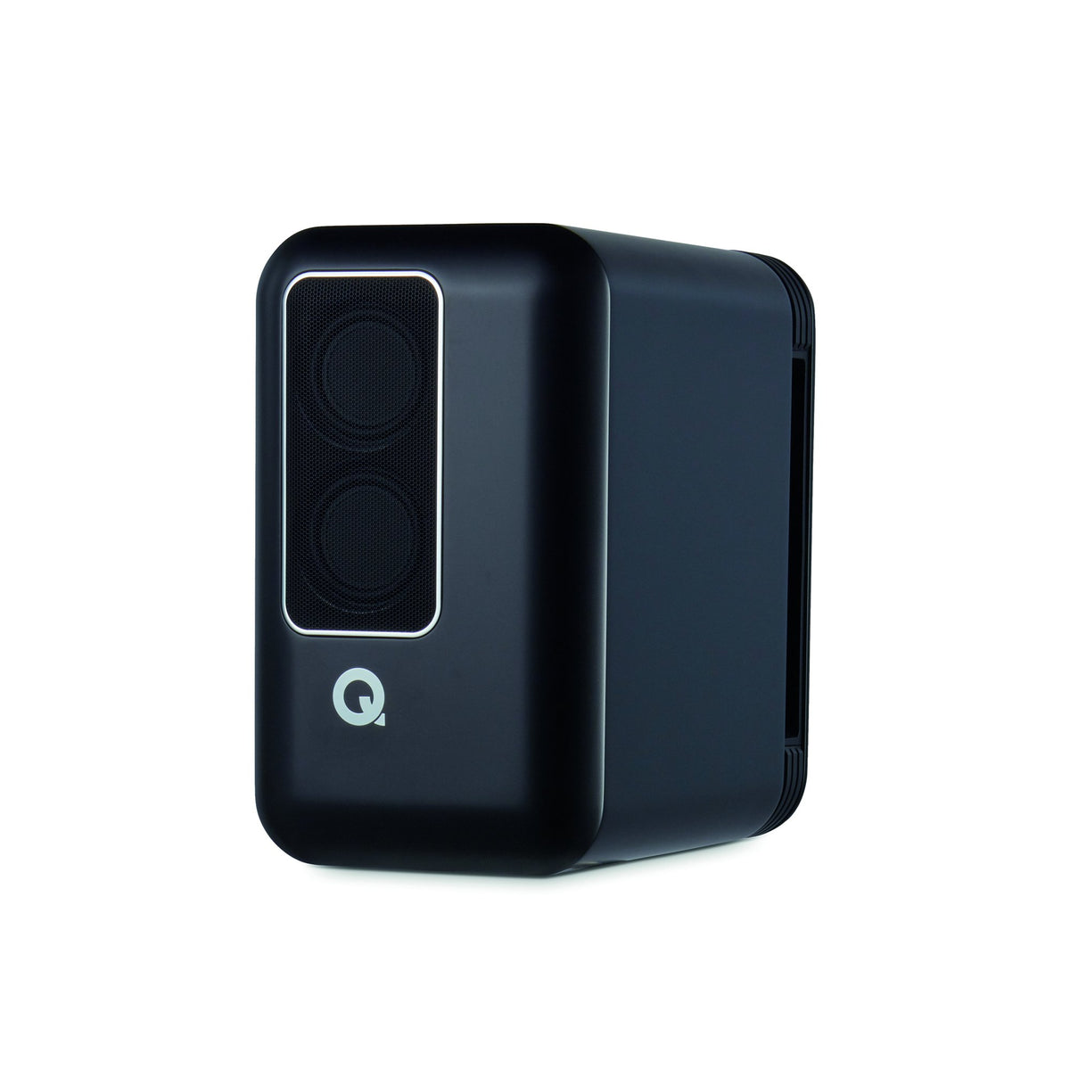 Q Active 200 Speakers - Q Concept Series - Q Acoustics