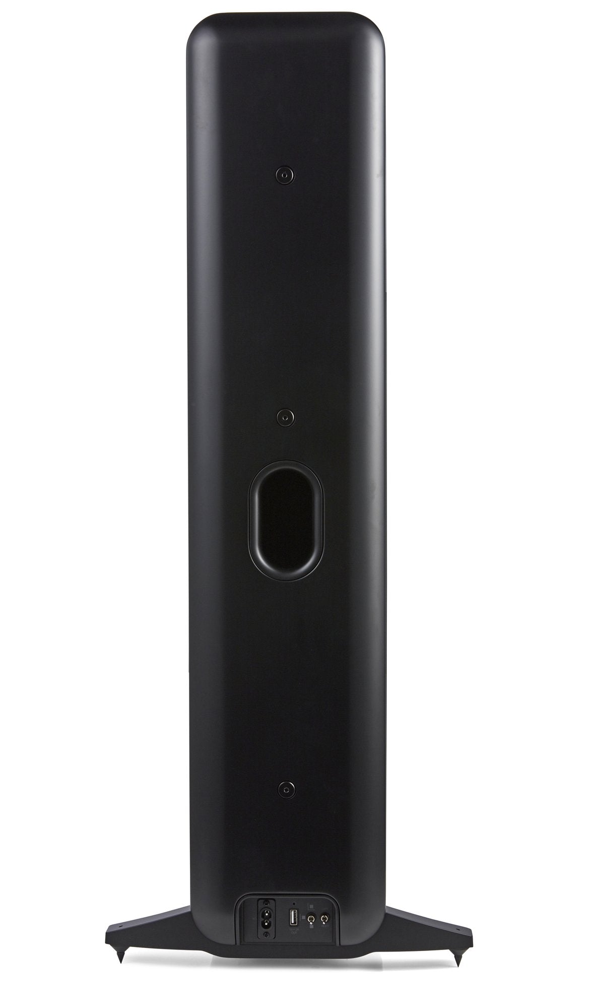 Q Active 400 Speakers - Q Concept Series - Q Acoustics