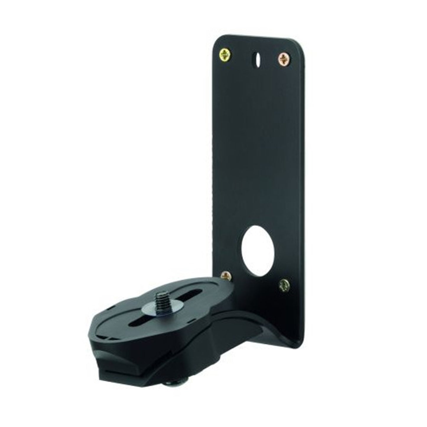 3000 / 3000i Series Wall Mount Bracket - Q Acousitc 3000i Series - Q Acoustics