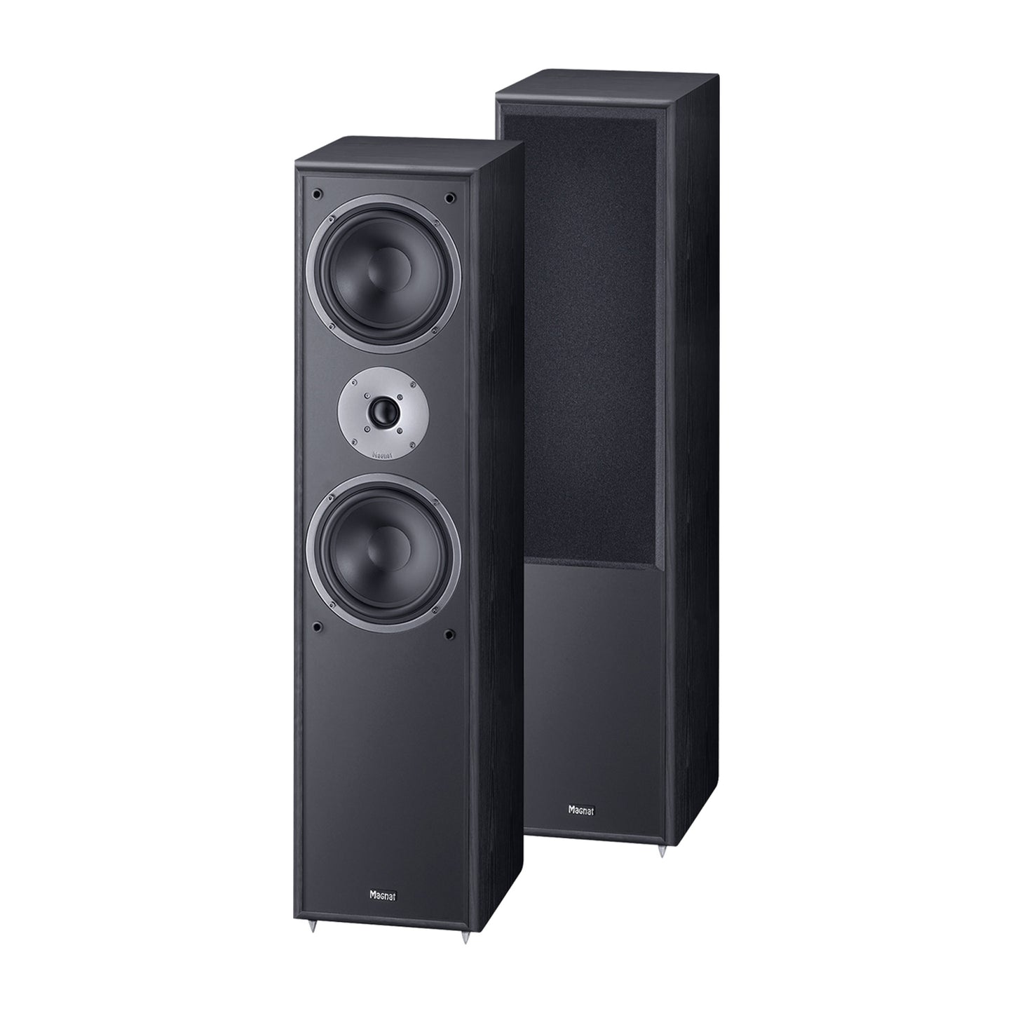 Monitor Supreme 802 - Monitor Supreme II Series - Magnat