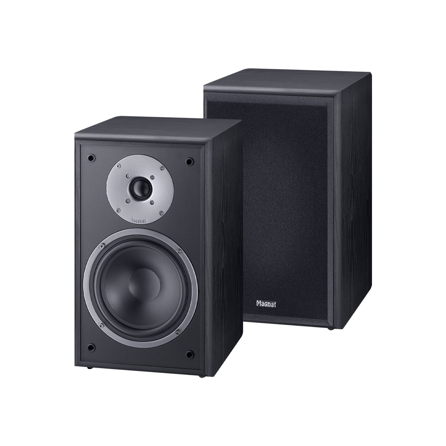 Monitor Supreme 202 pair - Monitor Supreme II Series - Magnat