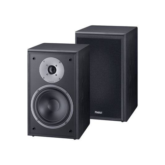 Monitor Supreme 202 pair - Monitor Supreme II Series - Magnat