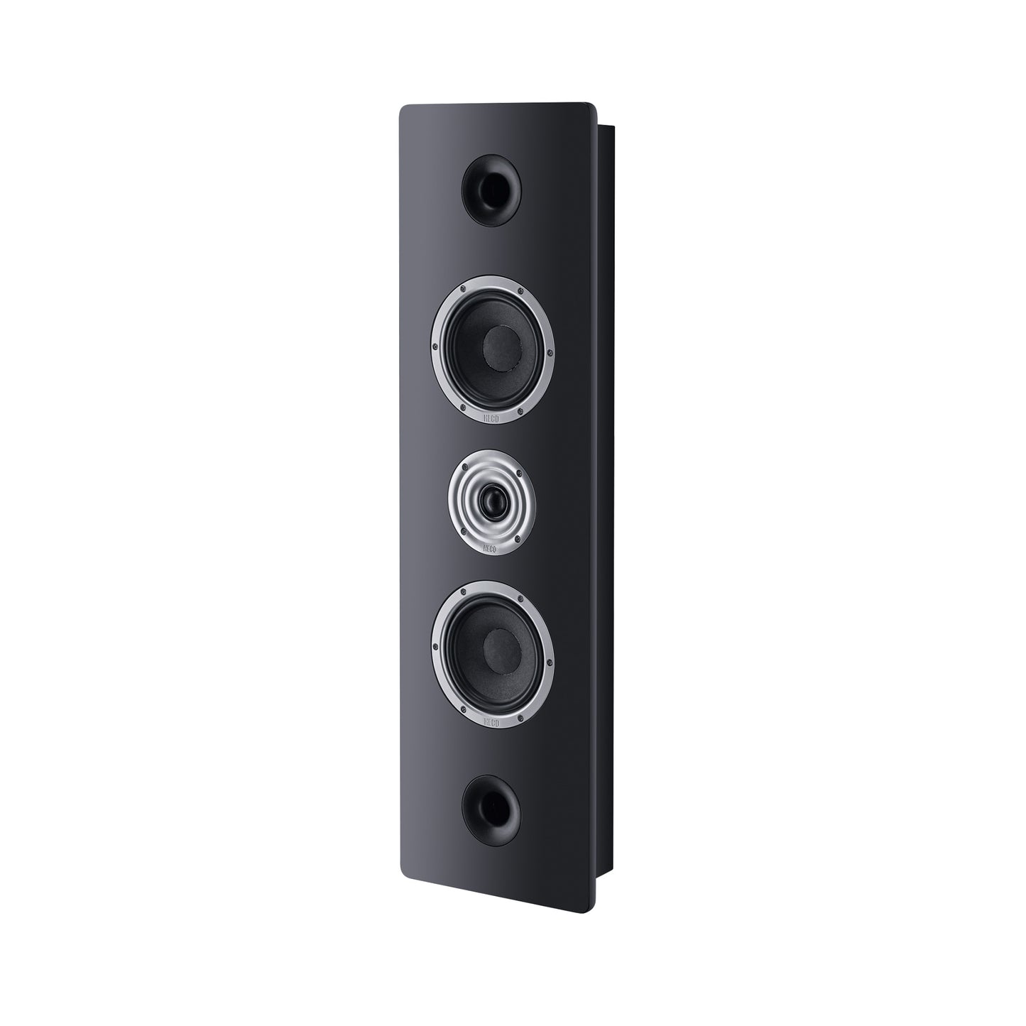 Ambient 44 F, Wall speakers - Ambient Series - HECO