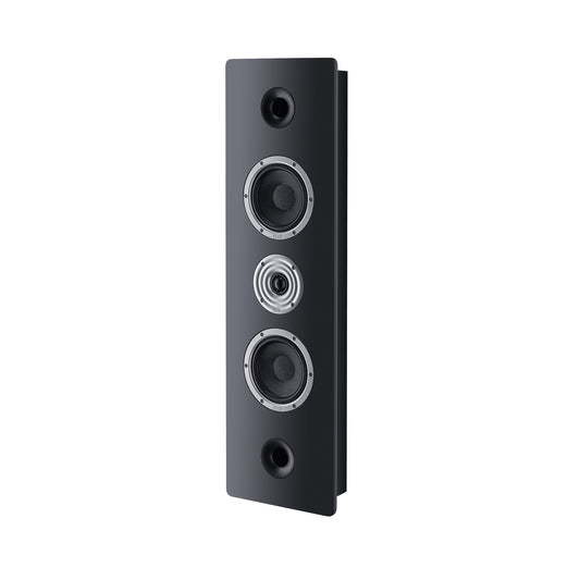 Ambient 44 F, Wall speakers - Ambient Series - HECO