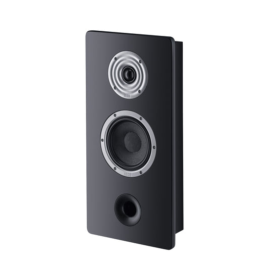 Ambient Line 22 F, wall-mounted speaker - Ambient Series - HECO