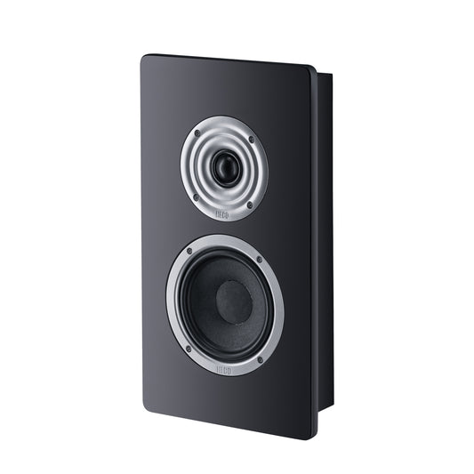 Ambient Line 11 F, wall-mounted speaker- Ambient Series - HECO