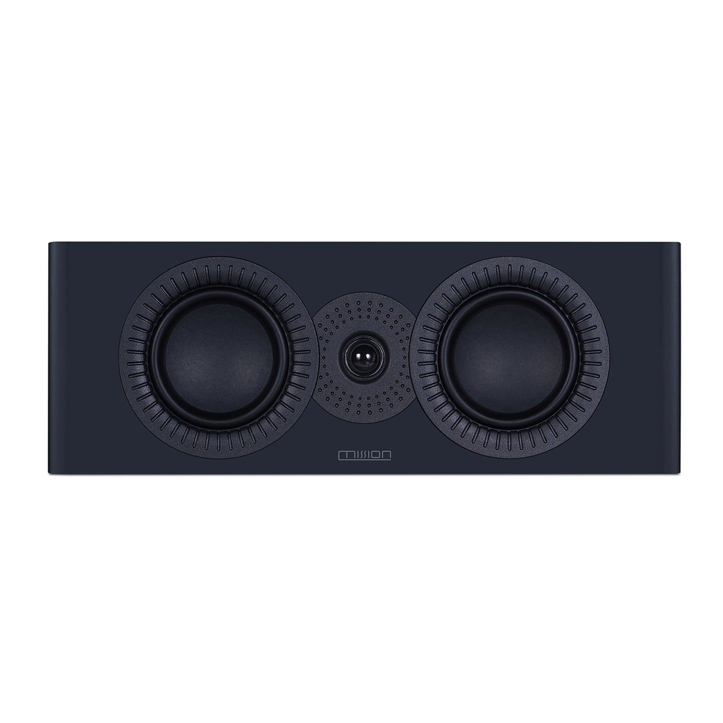 LX-C2 MKII Standmount/Surround Speakers -LX MK II Series - MISSION