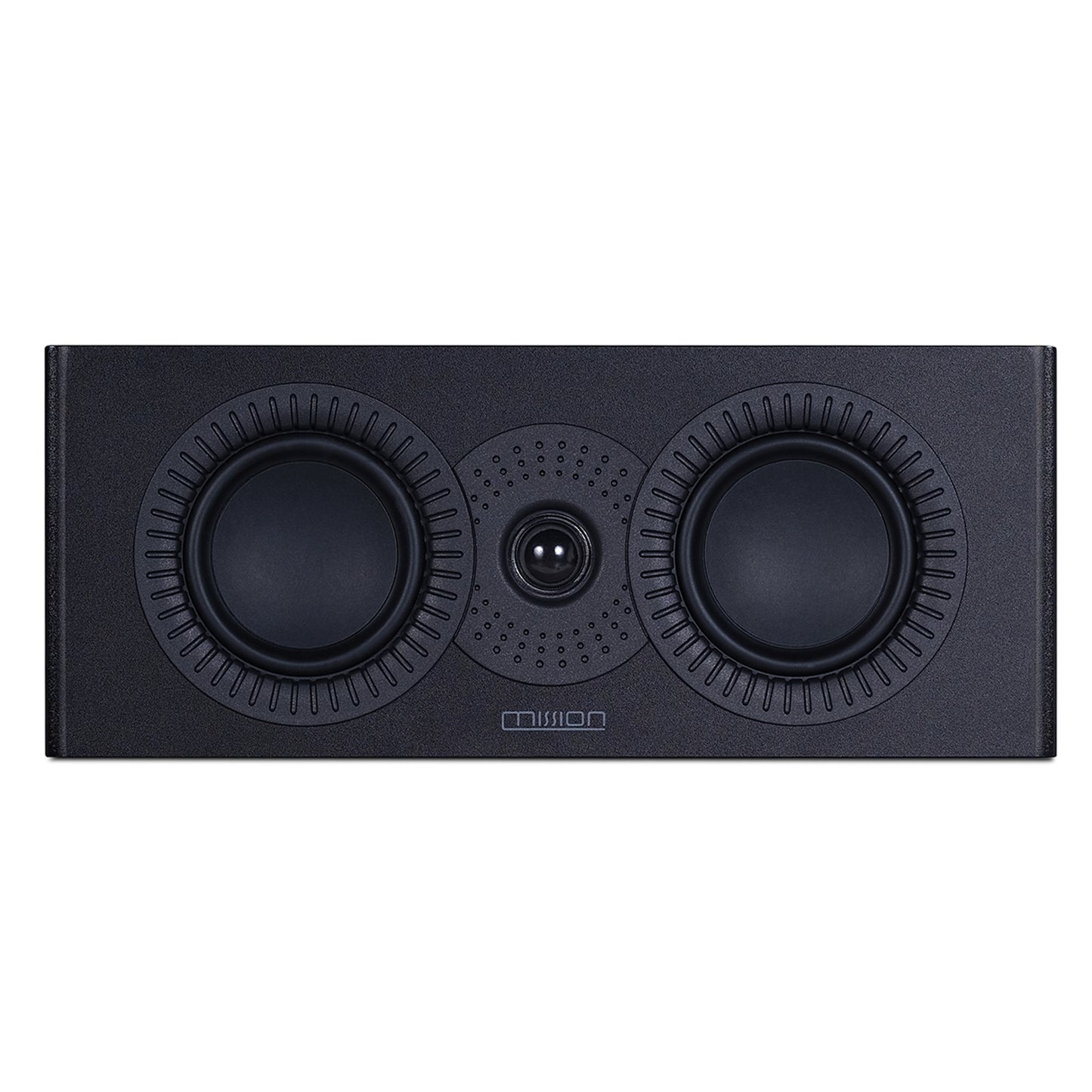 LX-C1 MKII Standmount/Surround Speakers -LX MK II Series - MISSION