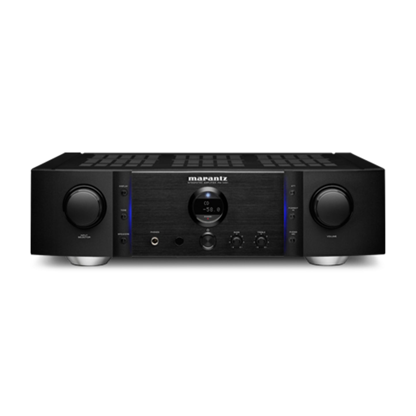 PM-14S1SE - Premium Series - marantz