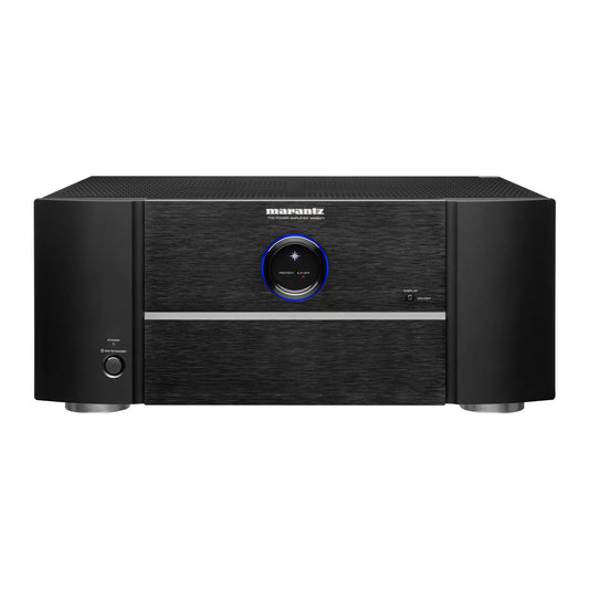 MM8077 - AV Separates - marantz