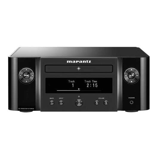 M-CR612 - Melody Series - marantz