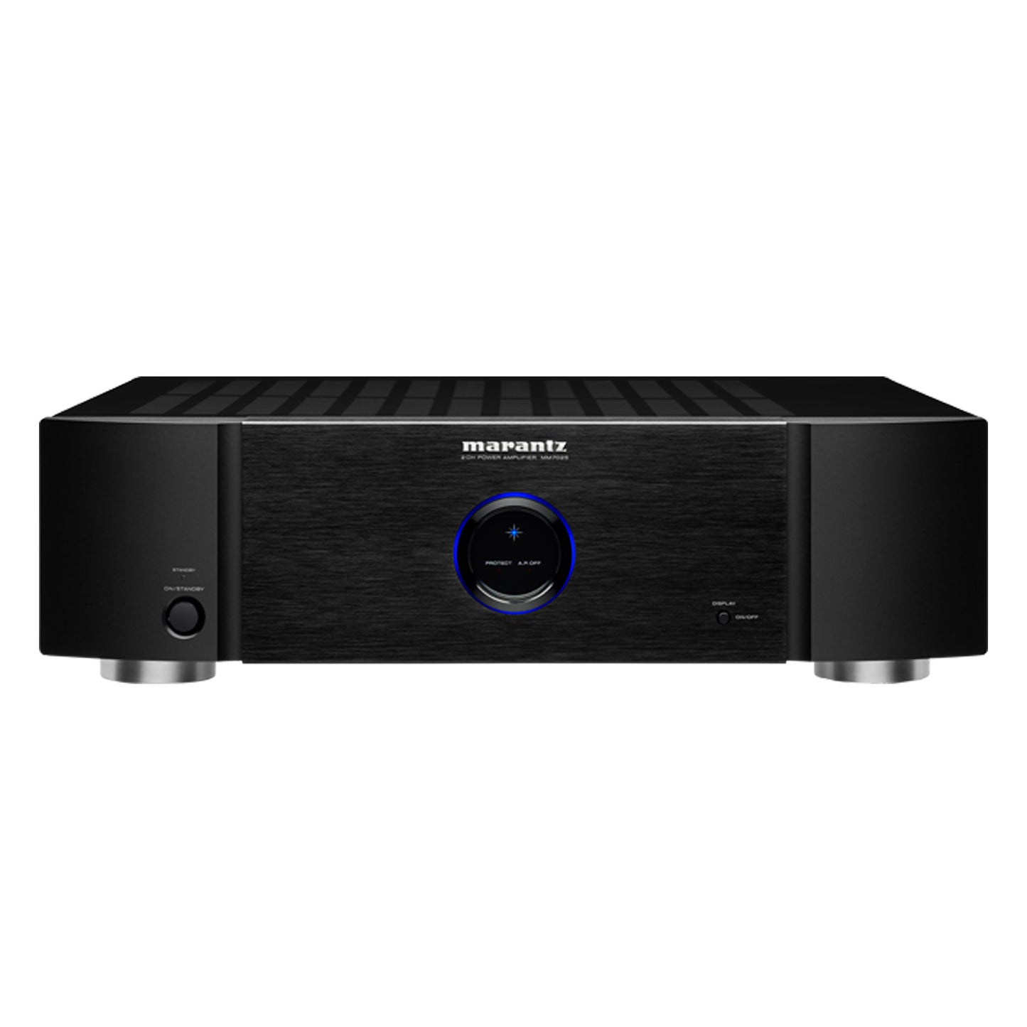 MM7025- AV Separates - marantz