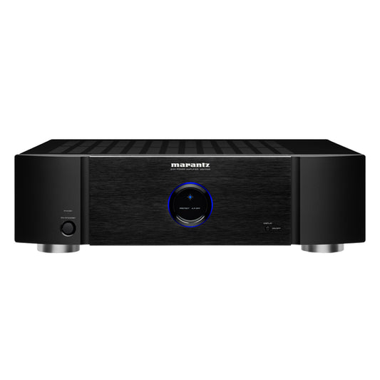 MM7025- AV Separates - marantz