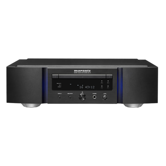 SA-10 - Premium Series - marantz