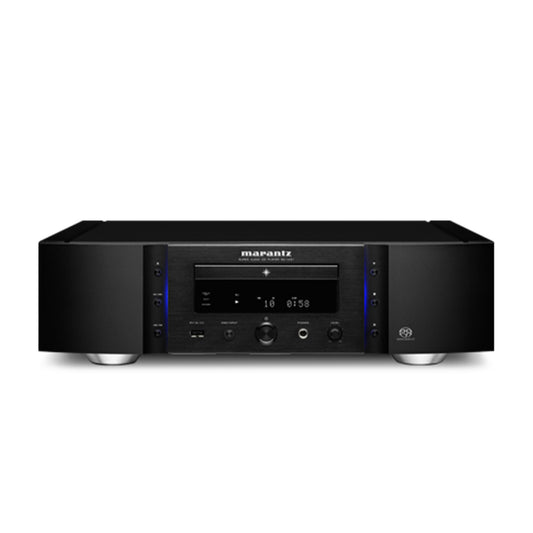 SA-14S1SE- Premium Series - marantz