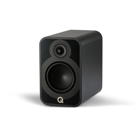 Q Acousitc 5020 Speaker - Q Acousitc 5000 Series - Q Acoustics