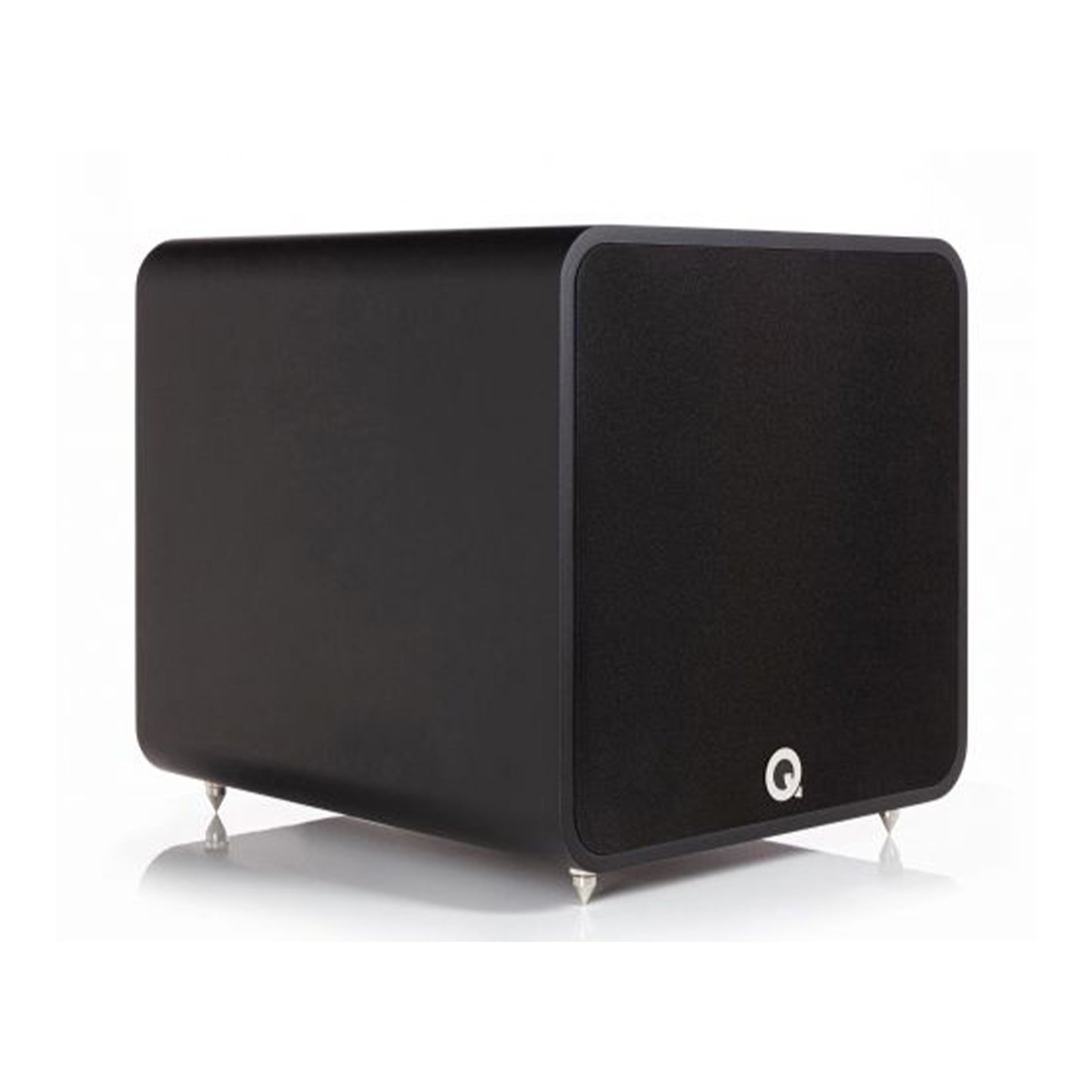 Q B12 (NEW) Subwoofer -Q Acousitc 3000i Series - Q Acoustics