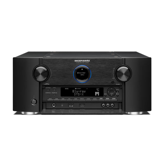 AV8805A - AV Separates - marantz