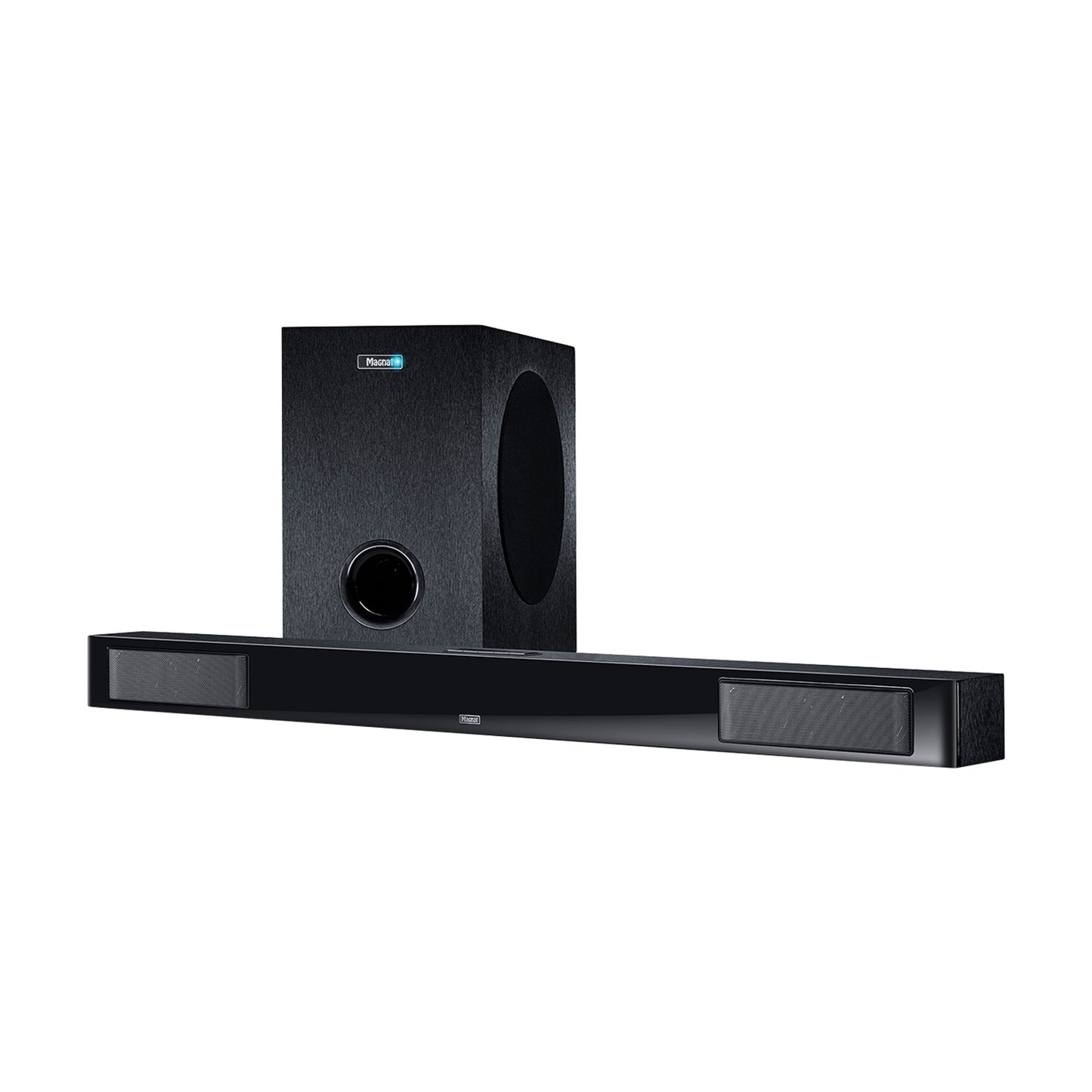 SBW 280 - Soundeck / Soundbar - Magnat