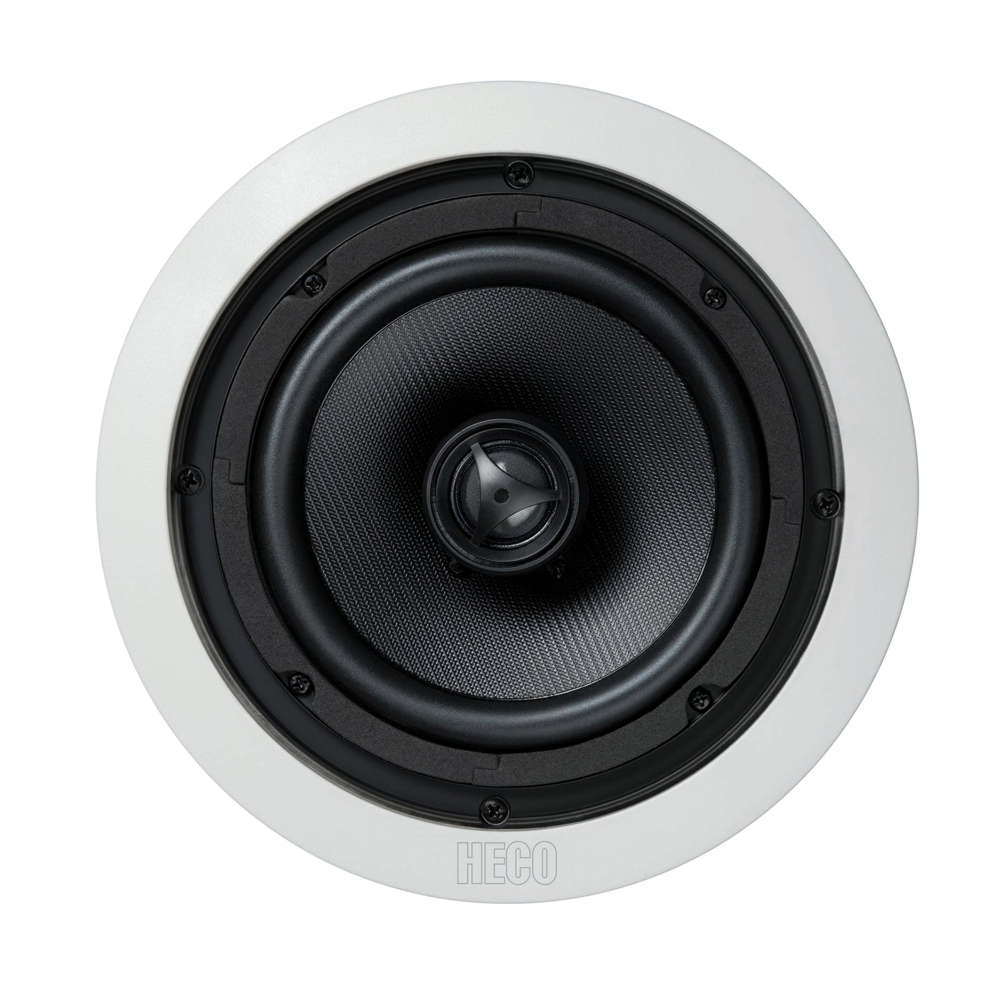 INC 62, in-ceiling speaker - Custom Series - HECO