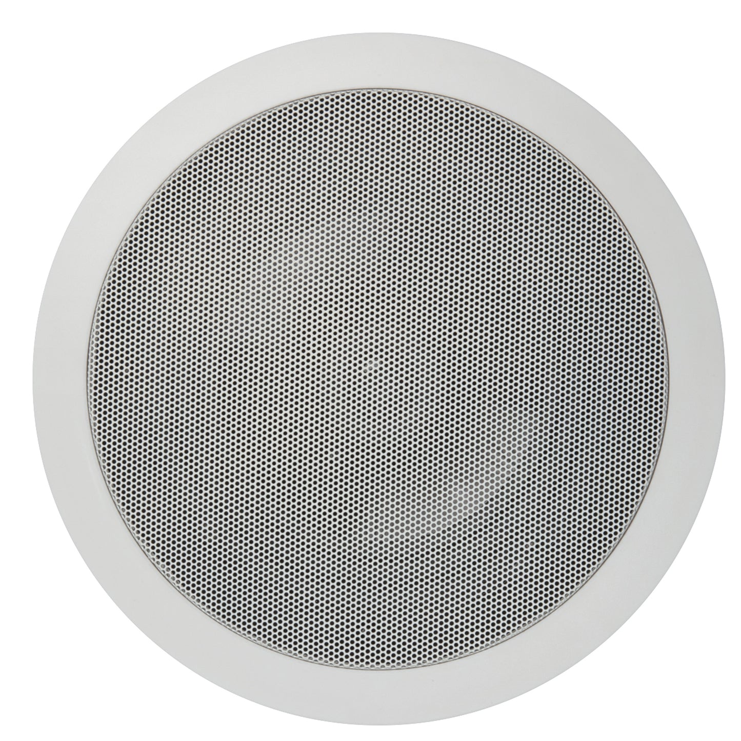 Interior ICP 62 - In Wall - In Ceiling - Magnat